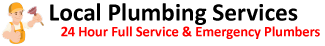 Selfridge Air Natl Guard MI 24 Hour Plumbers